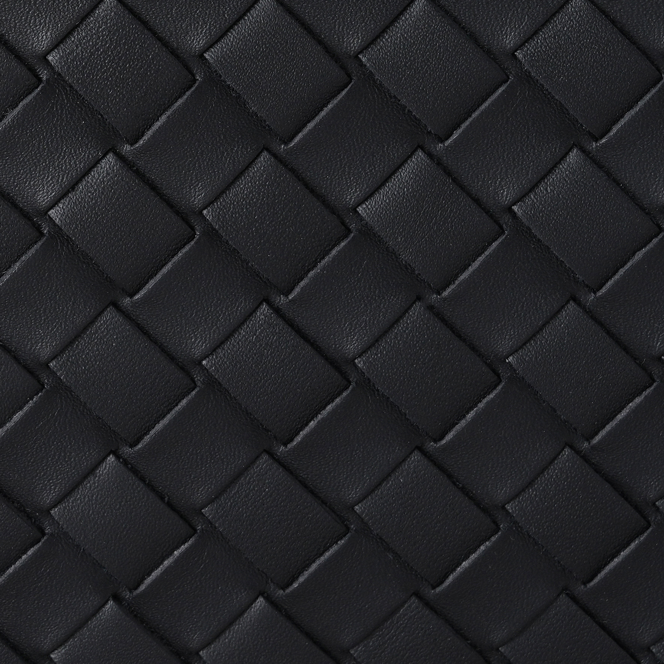 BOTTEGA VENETA(USED)보테가베네타 인트레치아토 클러치